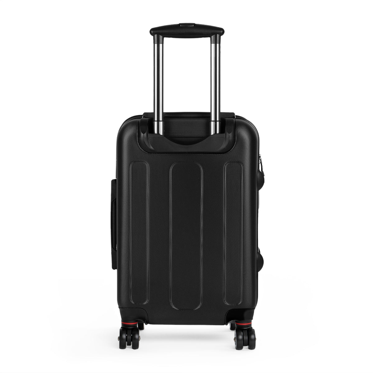 Flying Hawk Suitcase