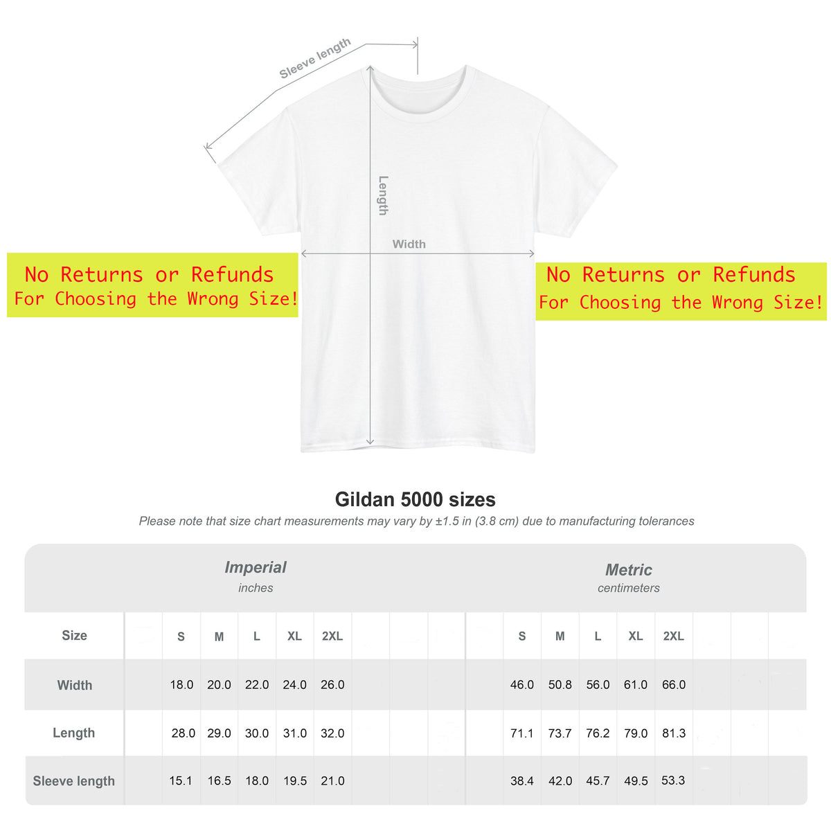 Flying Hawk Photo with Sun Graphic Tee - Unisex Heavy Cotton T-Shirt
