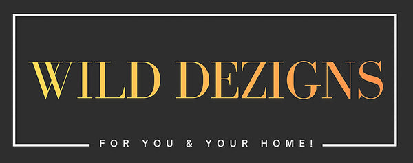 Wild Dezigns